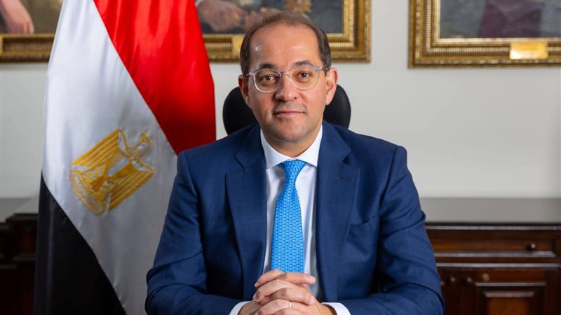 عالم الطاقة