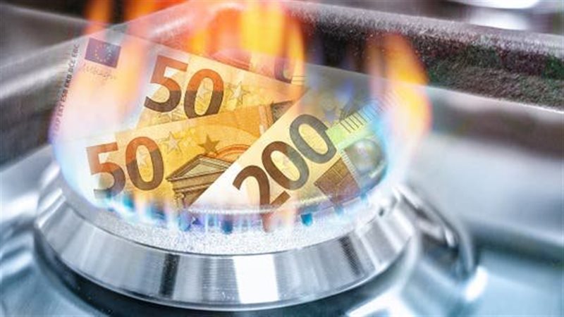 عالم الطاقة