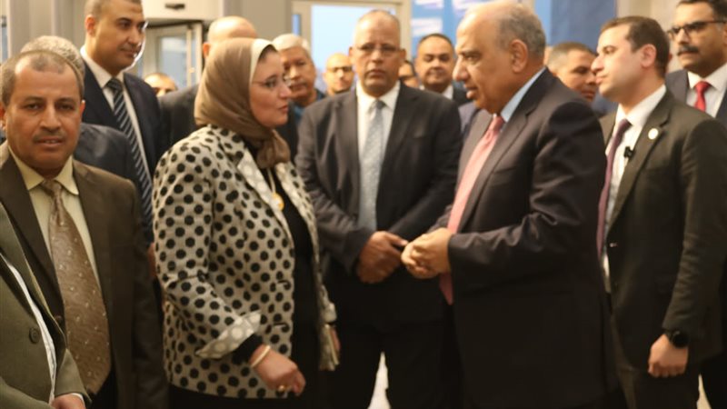 عالم الطاقة