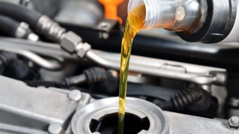 عالم الطاقة