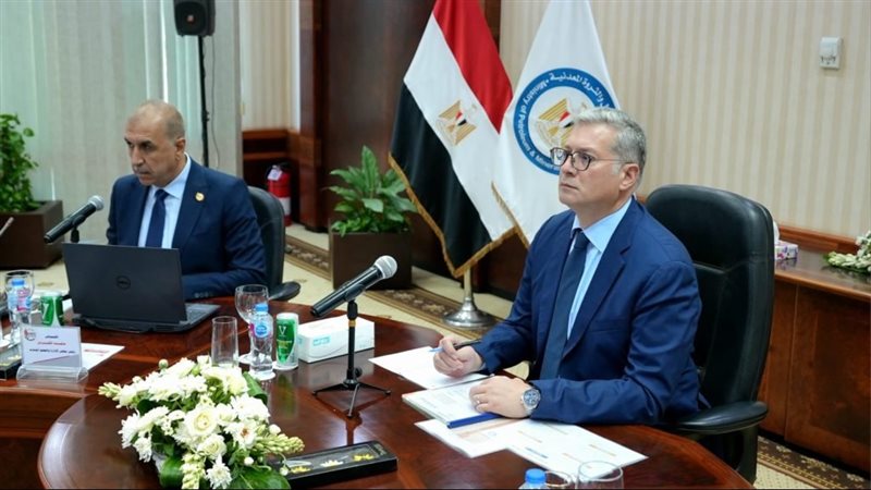 عالم الطاقة