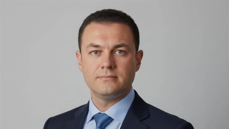 عالم الطاقة