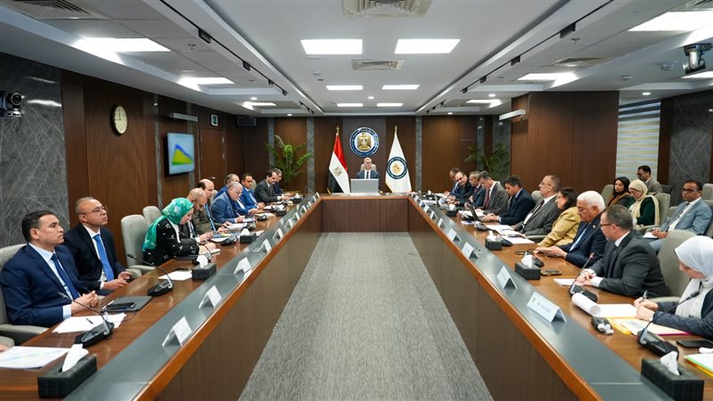 عالم الطاقة