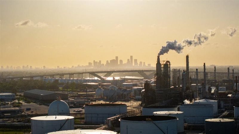 عالم الطاقة