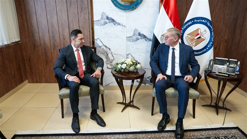 عالم الطاقة