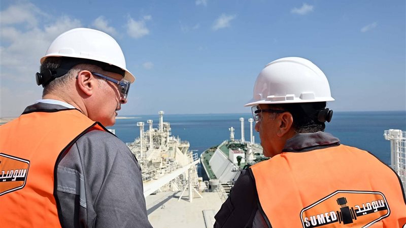 عالم الطاقة