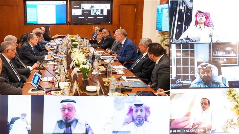 عالم الطاقة