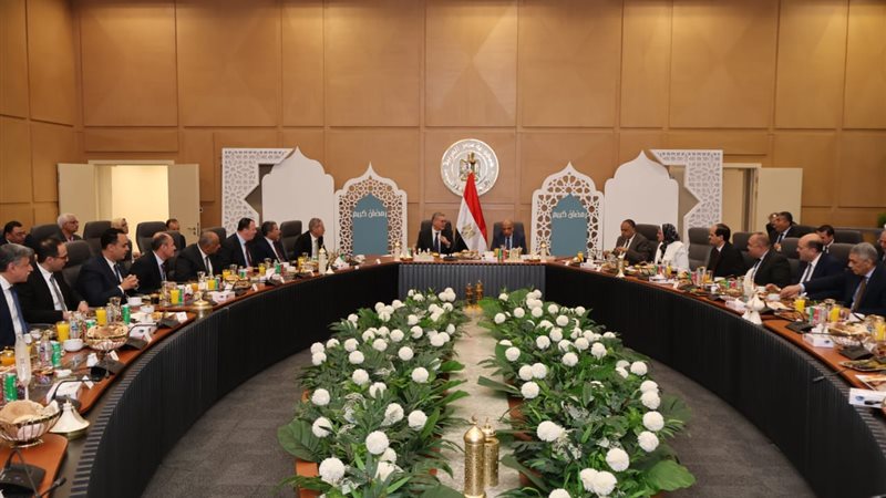 عالم الطاقة