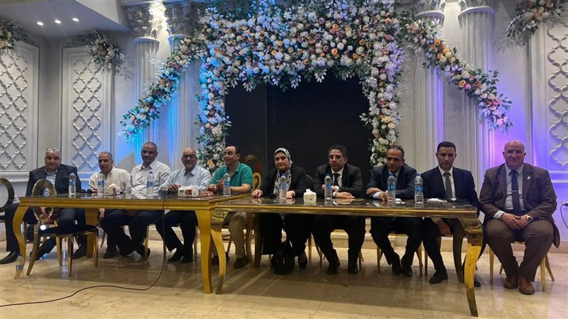 عالم الطاقة