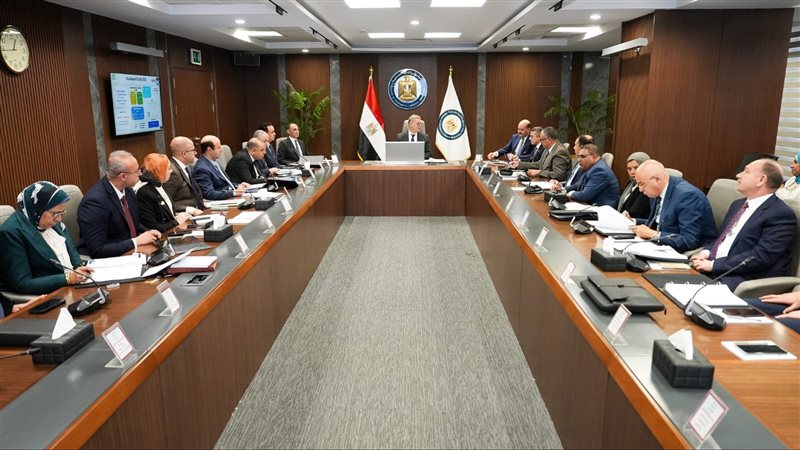 عالم الطاقة