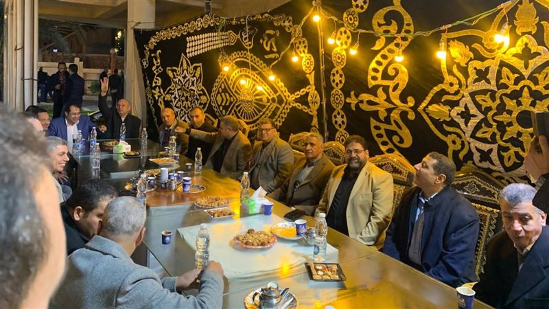 عالم الطاقة