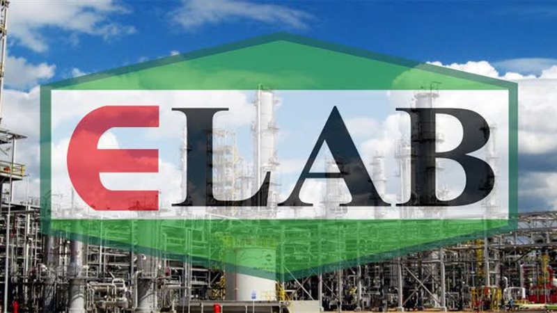 عالم الطاقة