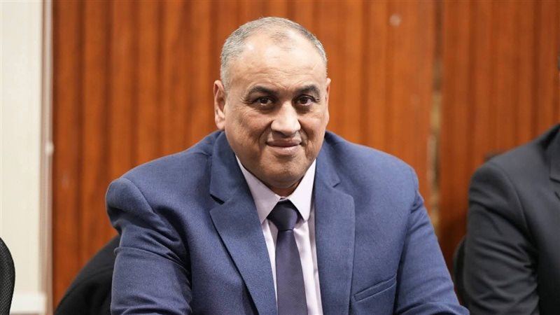 عالم الطاقة