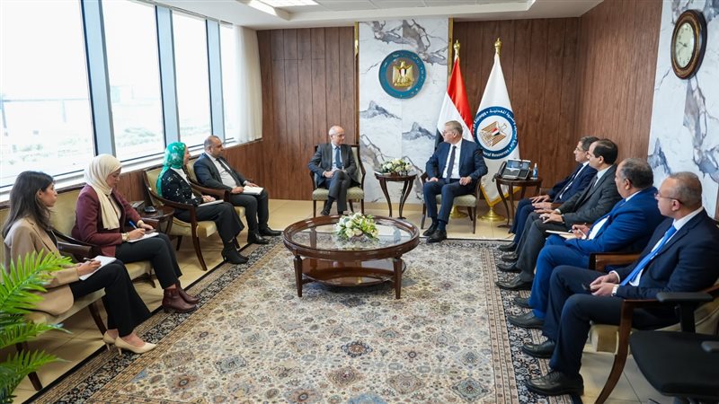 عالم الطاقة