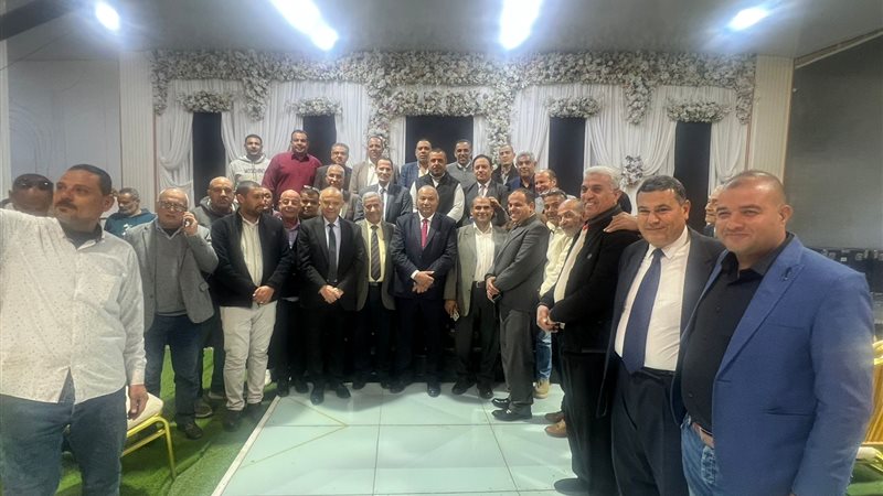 عالم الطاقة