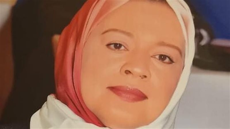 عالم الطاقة