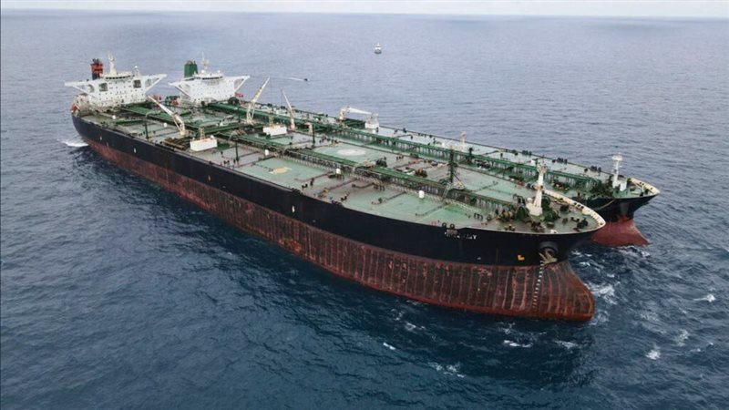 عالم الطاقة