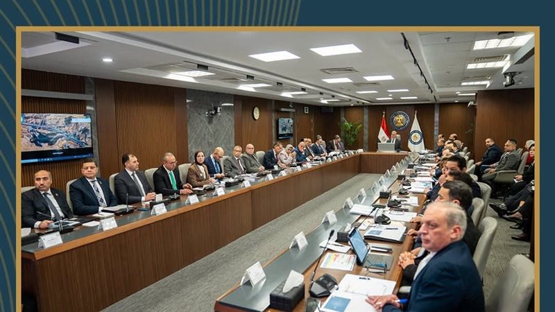 عالم الطاقة