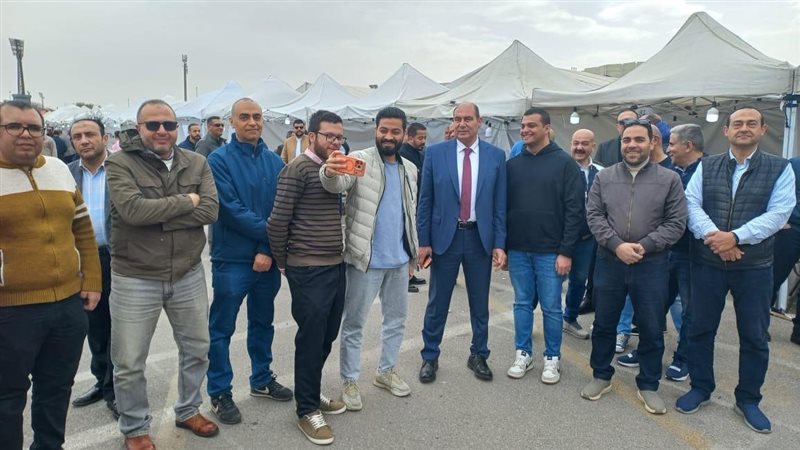 عالم الطاقة