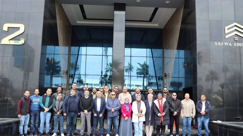 عالم الطاقة