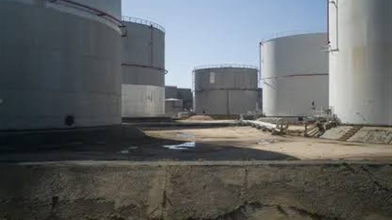 عالم الطاقة