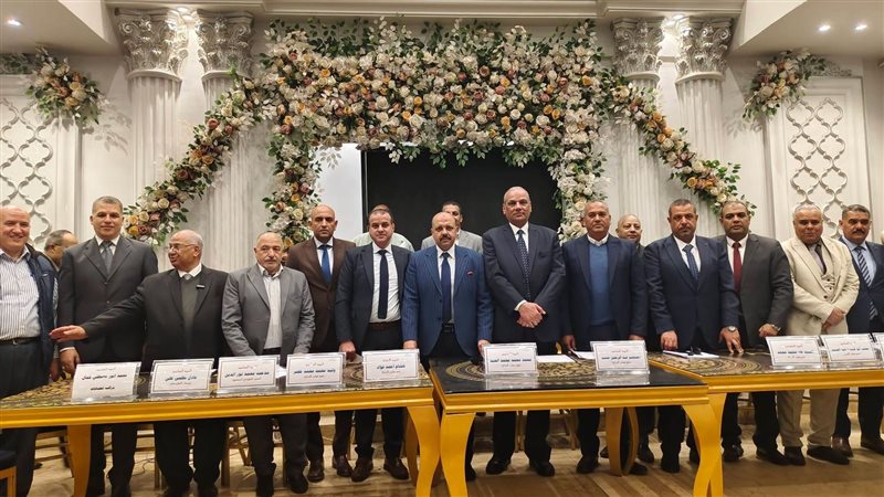 عالم الطاقة