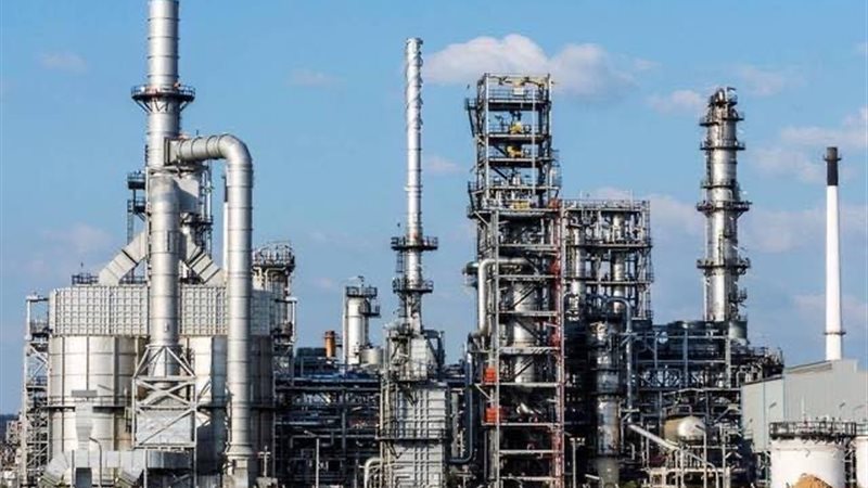 عالم الطاقة