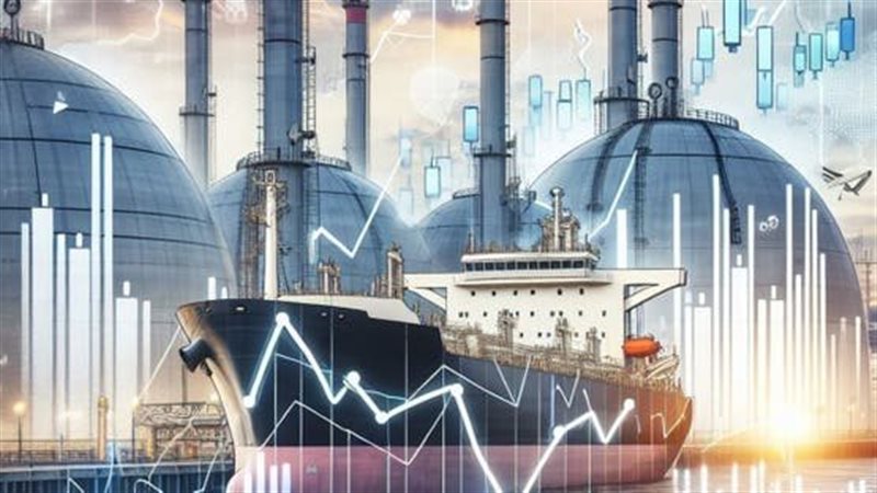 عالم الطاقة