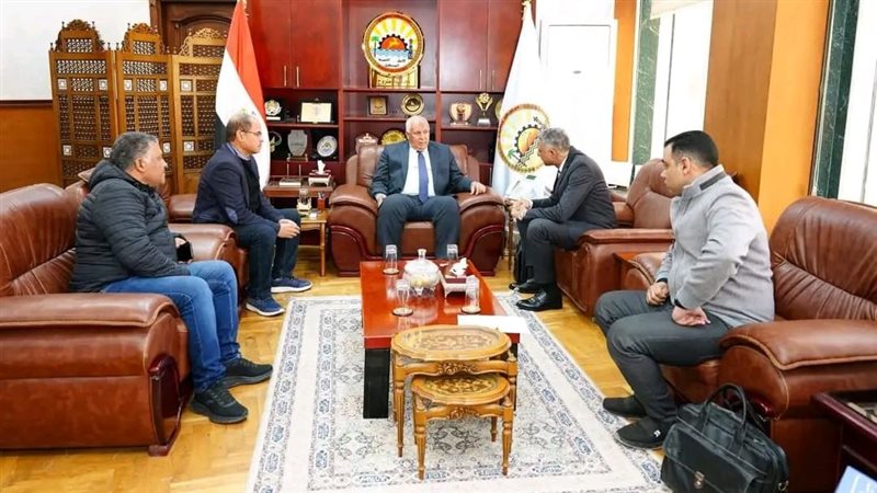 عالم الطاقة