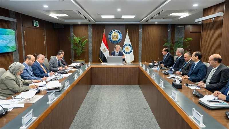 عالم الطاقة