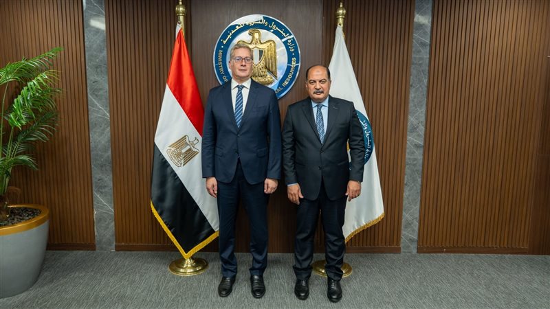 عالم الطاقة