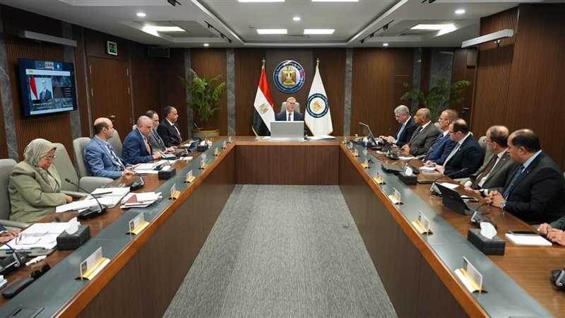 عالم الطاقة