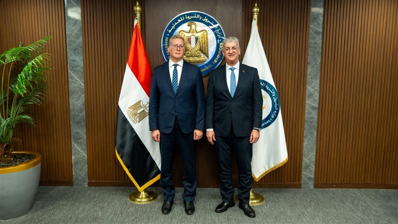 عالم الطاقة