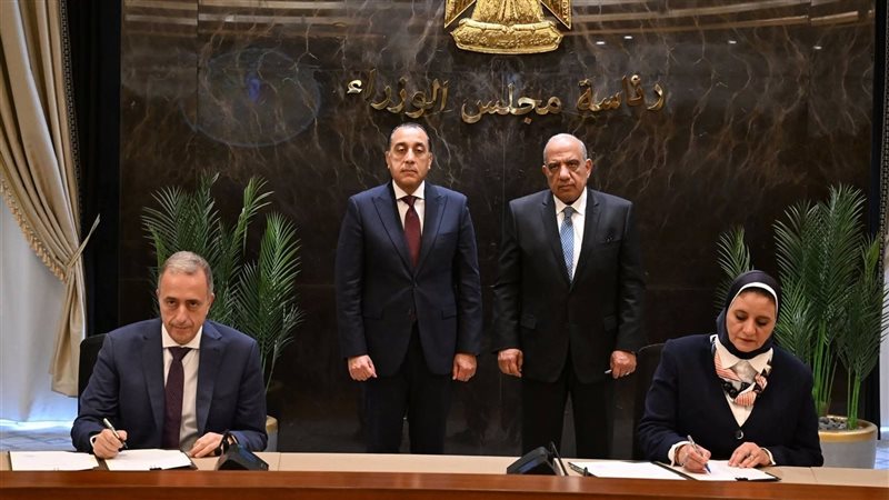 عالم الطاقة