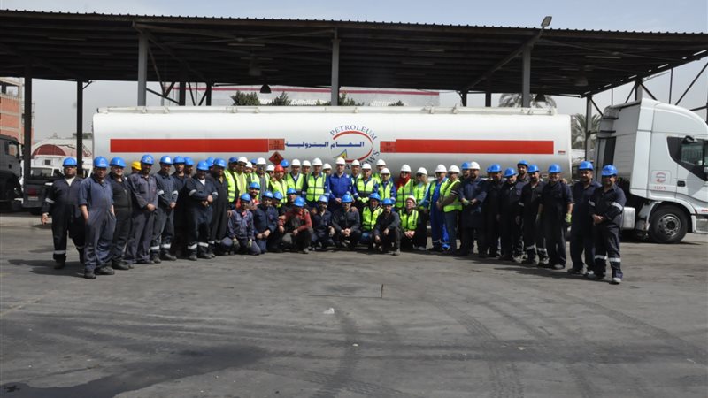 عالم الطاقة