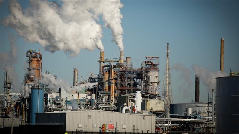 عالم الطاقة