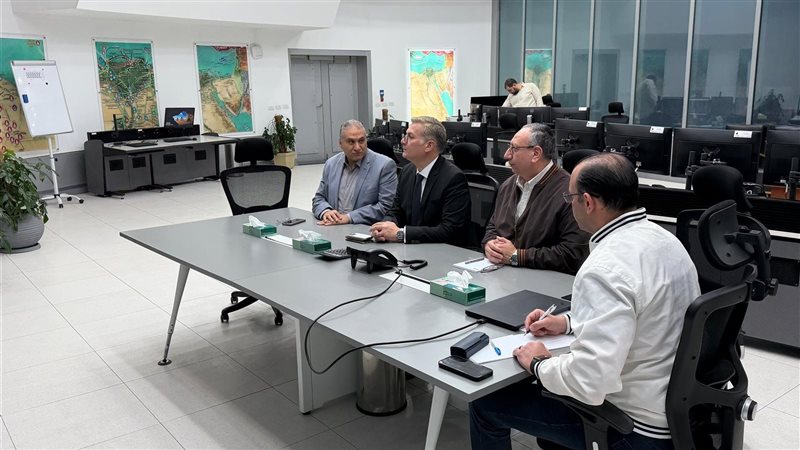 عالم الطاقة