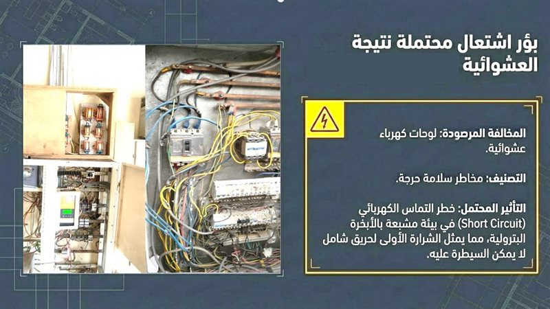 عالم الطاقة