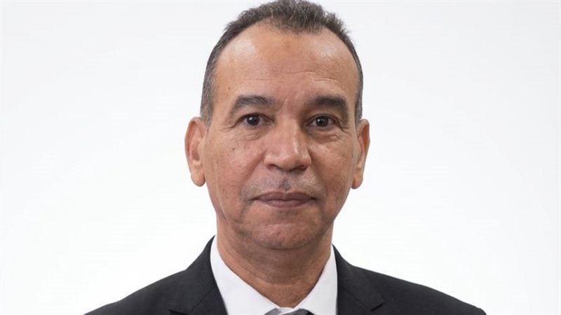 عالم الطاقة