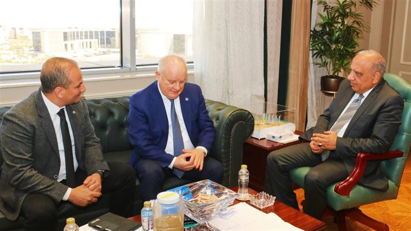 عالم الطاقة