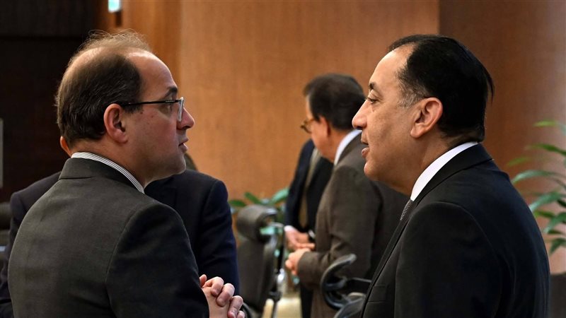 عالم الطاقة