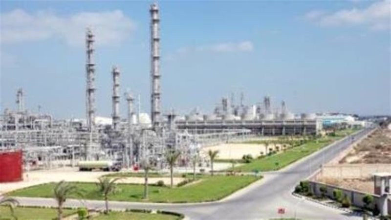 عالم الطاقة