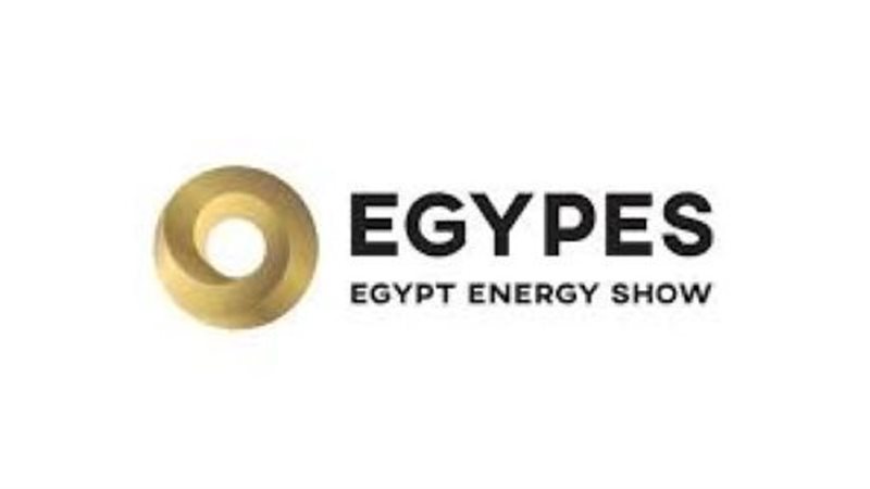 عالم الطاقة