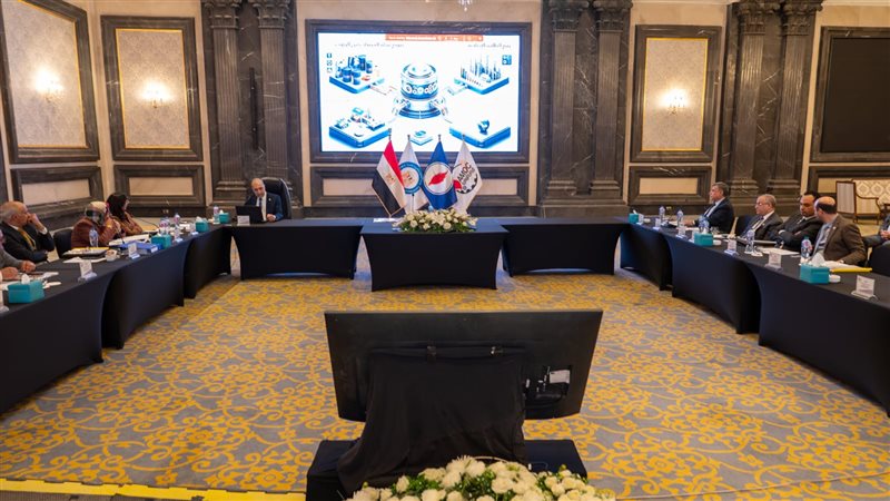 عالم الطاقة