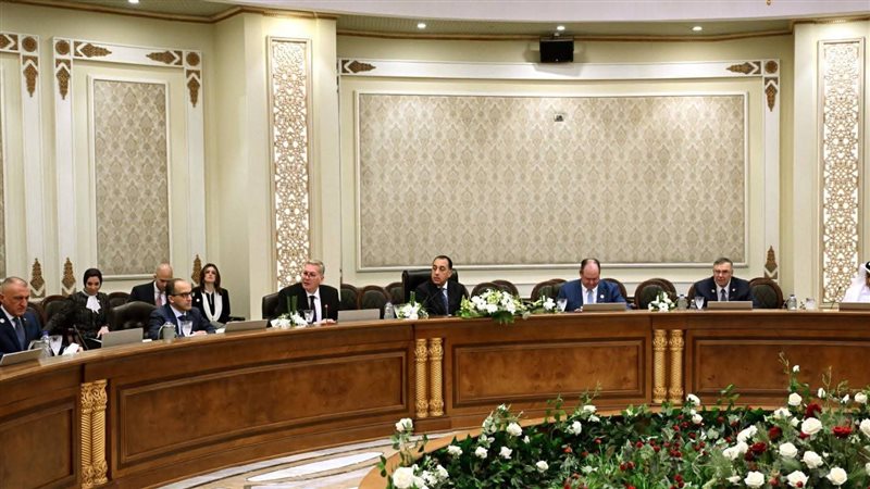 عالم الطاقة