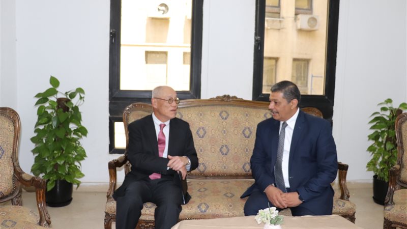 عالم الطاقة