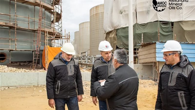 عالم الطاقة