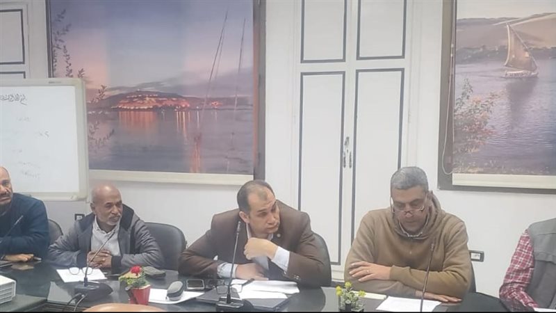 عالم الطاقة