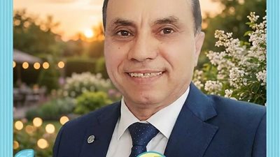 محمد لطفى يكتب :ـبين وعي المواطن ومسؤولية الدولة..كيف نعبر أزمة الطاقة معًا؟