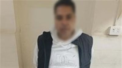 ارتكب 18 واقعة.. القبض على فني كهرباء تلاعب بالعدادات لعدم احتساب الاستهلاك الفعلي للمشتركين